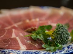 -象山村腊排骨(丽江总店)