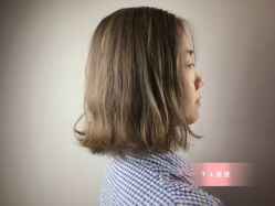-AD HAIR 