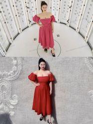 -速哇3D摄影·真人手办(北京三里屯店)