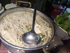 -集贤门·徽菜(南山店)