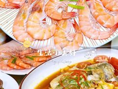 -孙记海鲜砂锅菜(拾味nice店)