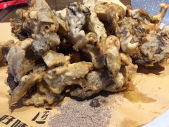 -永红源啤酒·烧烤·海鲜·大排档(青特城店)