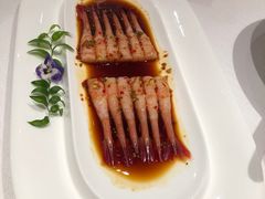 -东富酒家(龙湖西溪天街店)