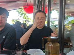 -品鲜村农家菜·阳澄湖大闸蟹(总店)