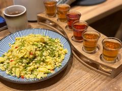 -米店·云南菜(南门店)