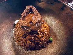 -解香楼(八盘岭路店)