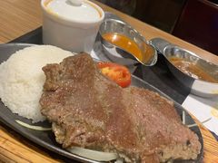 -大家乐(广州天河城六楼店)