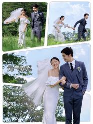 -花漾摄影优选工作室(东莞原创作品店)