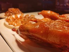 -星伦多自助料理(花山金鹰店)