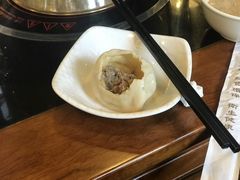 -情忆草原涮肉馆