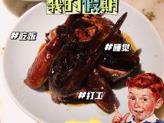 -弄堂里(西溪龙湖天街店)