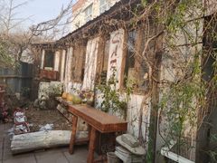 -斯多格书乡(北京大学畅春园店)