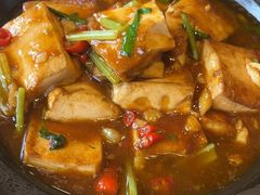 -红果树(江光店)