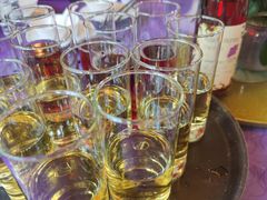 -湖泉水云间餐厅·弥勒地道菜(B座店)