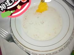 -92°C俄式厨房(中央大街店)