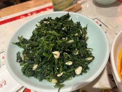 -长安大牌档之西安博物院文化餐厅(中贸店)