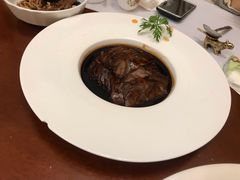 -上海老站(徐家汇店)