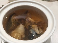 -童福兴·南京菜(老门东店)