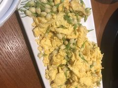 -云海肴云南菜(花园城店)