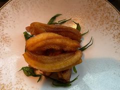 -新荣记(BFC外滩金融中心店)