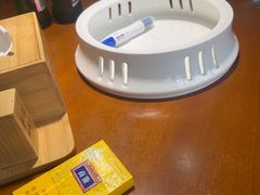 -光海·乡记酸菜鱼·始于1996(花园路店)