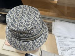 -阪急百货店(梅田总店)