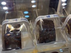 -小飞象面包公社(珠江路金鹰店)
