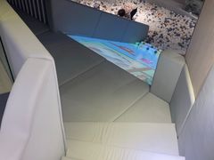 -森林象亲子餐厅·儿童生日会