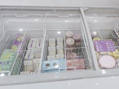 -GANSO元祖食品(莘潭店)