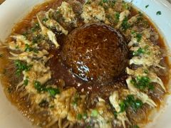 -930私房菜(欧阳路店)