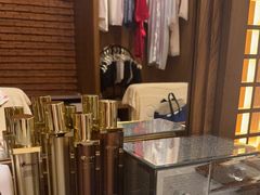 -浅深Cheersum(曹杨店)