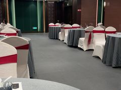 -龙宴海鲜城(经中路店)