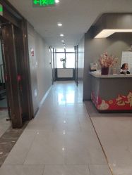 -云南吴氏嘉美医疗美容医院