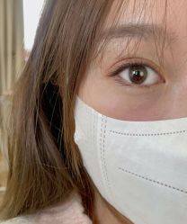 -希希美甲工作室cici-nail