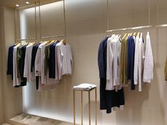 -鄂尔多斯(八达岭奥莱店)