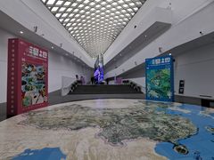 -中国湿地博物馆