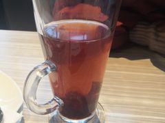 -玛尚诺Pizza&Bar(长泰广场店)