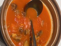 -长湘居(数码大厦店)