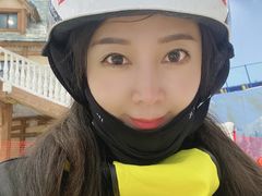 -广州热雪奇迹