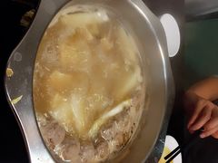 -来自潮州牛肉店(华强北店)