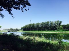 iphone_upload_pic-月亮河温泉度假酒店