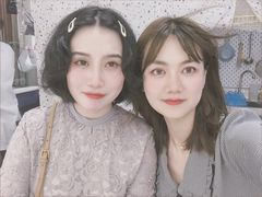 -怪物的冰与火(天虹商场中山路店)