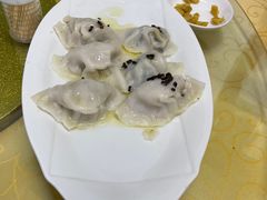 -吴祥记潮州菜·百年老字号·砂锅粥