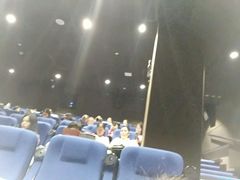 -广东省工人文化宫