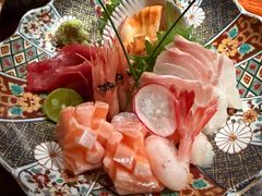 -鸟万·炭火料理Yaki ONE(星光店)