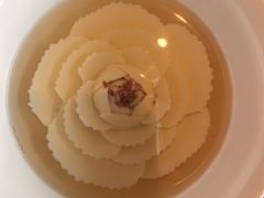 -龙吟山房(青龙山庄店)