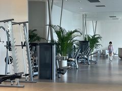 -YCHL FIT 健身(星寰店)