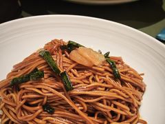 -老吉堂上海本帮菜(望京万象汇店)