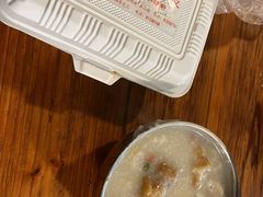 -陈添記·祖傳爽鱼皮·西关老字号(广州首店)