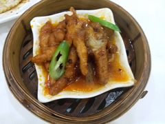 -和乐喜宴海鲜酒家(骏荣广场店)